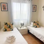 Ferienhaus Casa Mimi - Your Perfect Family Getaway *