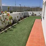 Casa Mimi - Your Perfect Family Getaway Ferienhaus *