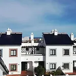Ferienhaus Casa Mimi - Your Perfect Family Getaway *