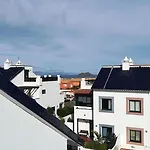 Ferienhaus Casa Mimi - Your Perfect Family Getaway Corralejo