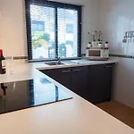 Casa Mimi - Your Perfect Family Getaway Ferienhaus