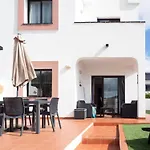 Ferienhaus Casa Mimi - Your Perfect Family Getaway *