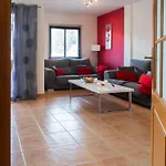 Casa Mimi - Your Perfect Family Getaway Ferienhaus *