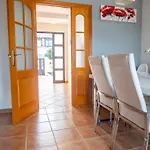 Casa Mimi - Your Perfect Family Getaway * Corralejo