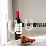 Ferienhaus Casa Mimi - Your Perfect Family Getaway *