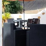 Ferienhaus Casa Mimi - Your Perfect Family Getaway Corralejo