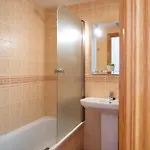 Casa Mimi - Your Perfect Family Getaway *