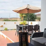Ferienhaus Casa Mimi - Your Perfect Family Getaway Corralejo