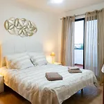 Casa Mimi - Your Perfect Family Getaway Ferienhaus *