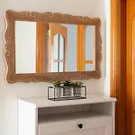Casa Mimi - Your Perfect Family Getaway Ferienhaus Corralejo