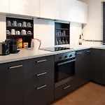 Casa Mimi - Your Perfect Family Getaway Ferienhaus