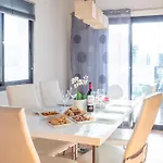 Ferienhaus Casa Mimi - Your Perfect Family Getaway *