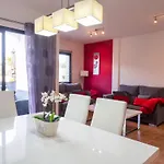 Ferienhaus Casa Mimi - Your Perfect Family Getaway Corralejo