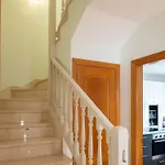 Ferienhaus Casa Mimi - Your Perfect Family Getaway Corralejo