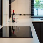 Ferienhaus Casa Mimi - Your Perfect Family Getaway Corralejo