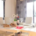 Ferienhaus Casa Mimi - Your Perfect Family Getaway