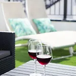 Casa Mimi - Your Perfect Family Getaway Ferienhaus *
