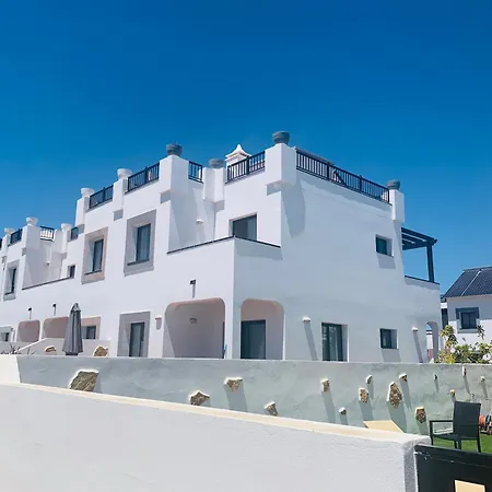 Ferienhaus Casa Mimi - Your Perfect Family Getaway