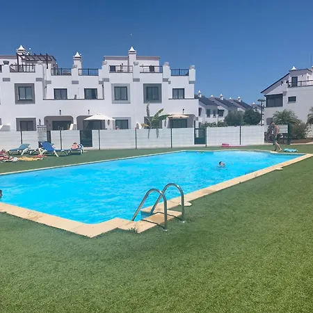 Ferienhaus Casa Mimi - Your Perfect Family Getaway